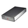 LC.EXH0P.002 Packard Bell Capacità: 2.000 GB
